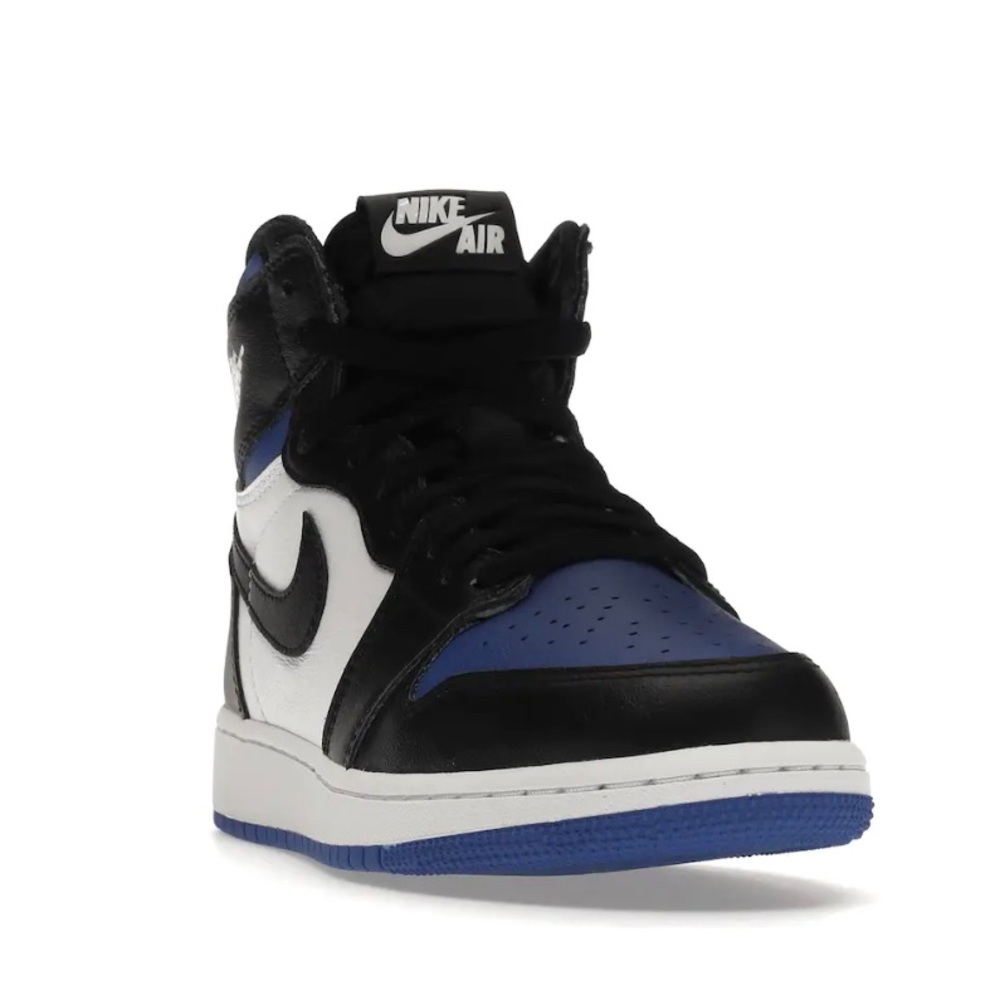 Jordan 1 Retro High